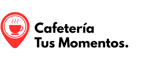 Cafetería Tus Momentos